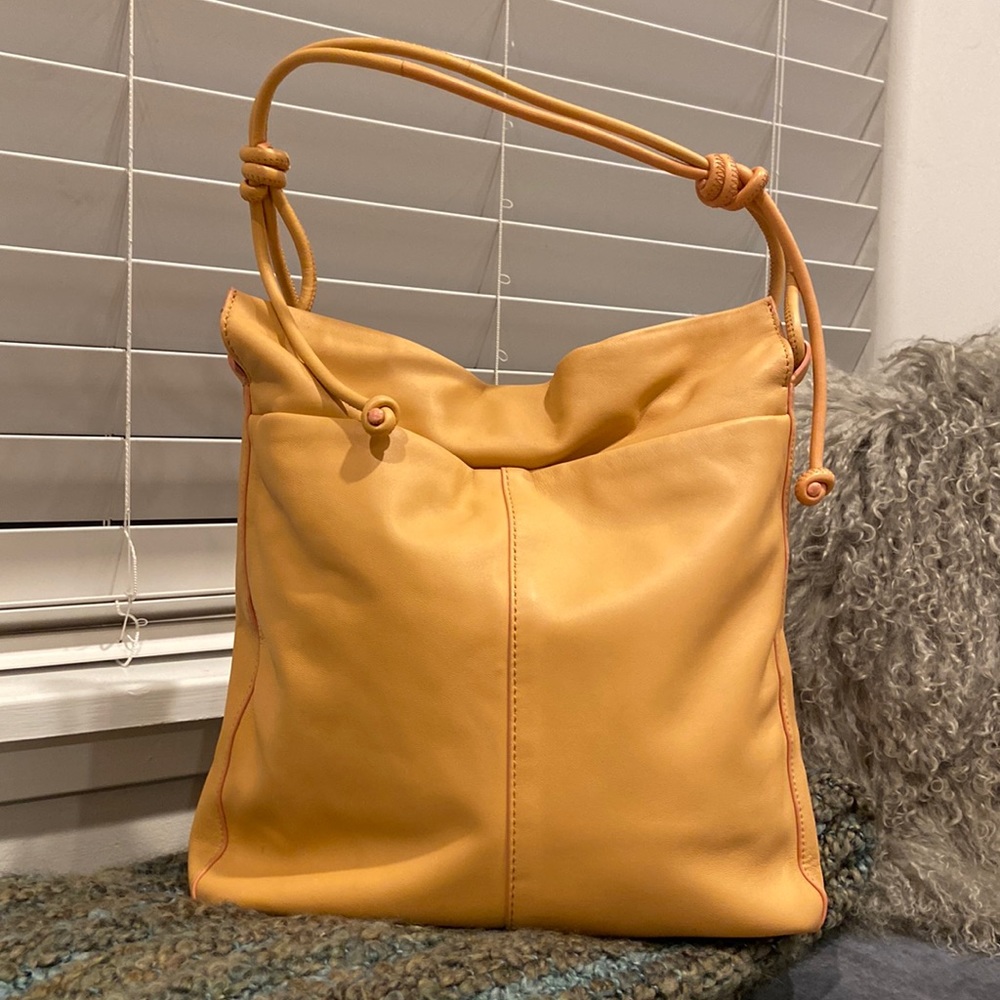 Vince Camuto Bag